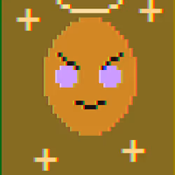 1079