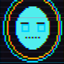 1206