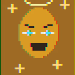 1559