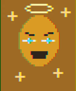 Item Media