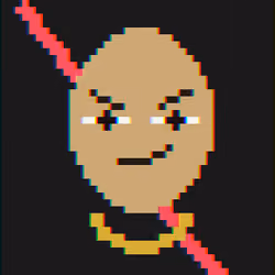 340