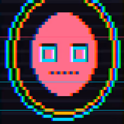 1342
