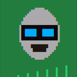 302