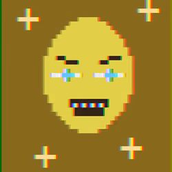 1015