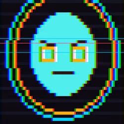 1539