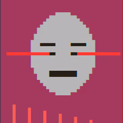 740