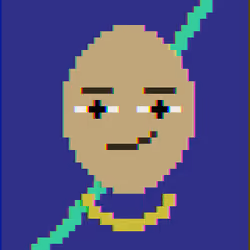 1091