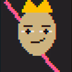 1090