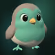 101956134428231925996288374315270222407318775726735325907754618517135084642311