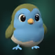 110182180111528569966262545349587958545574060316437877448410993001684469598405
