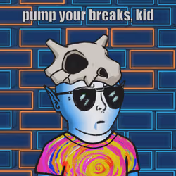 951