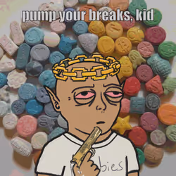 697