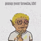 124