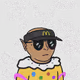 2502
