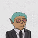 3852
