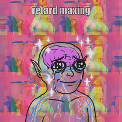 872