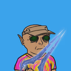 2066