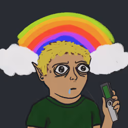 2626