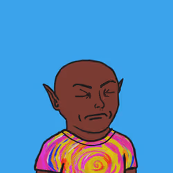 91