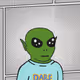 3495
