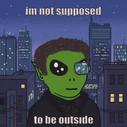 325