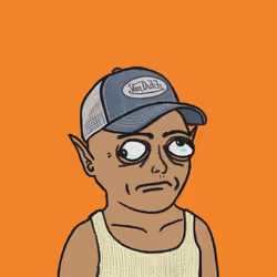 3378