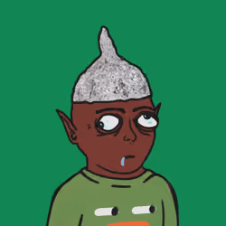 3614