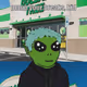 921