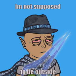 1047
