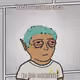 2586