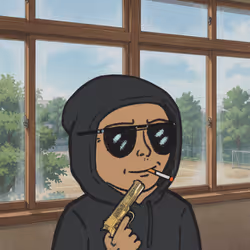 1493