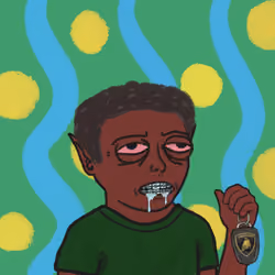 729