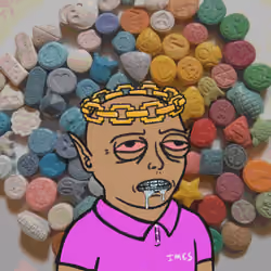 3132