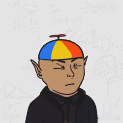 3273
