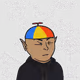 3273