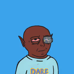 2250
