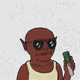 1440