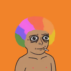 3319