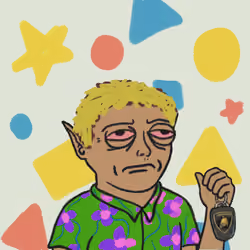 2861