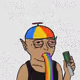 2871