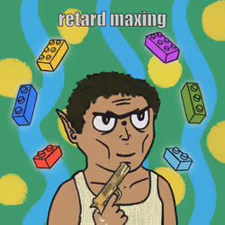 63