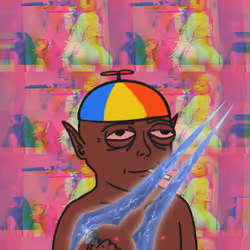 2824