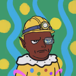 2422