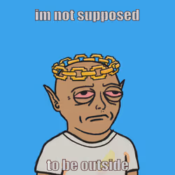 1276
