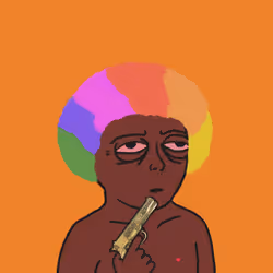 2842