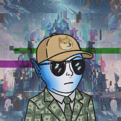 2240