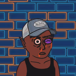 3581