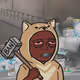 3593