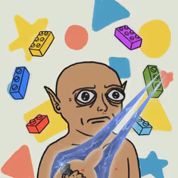 348