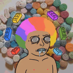 286
